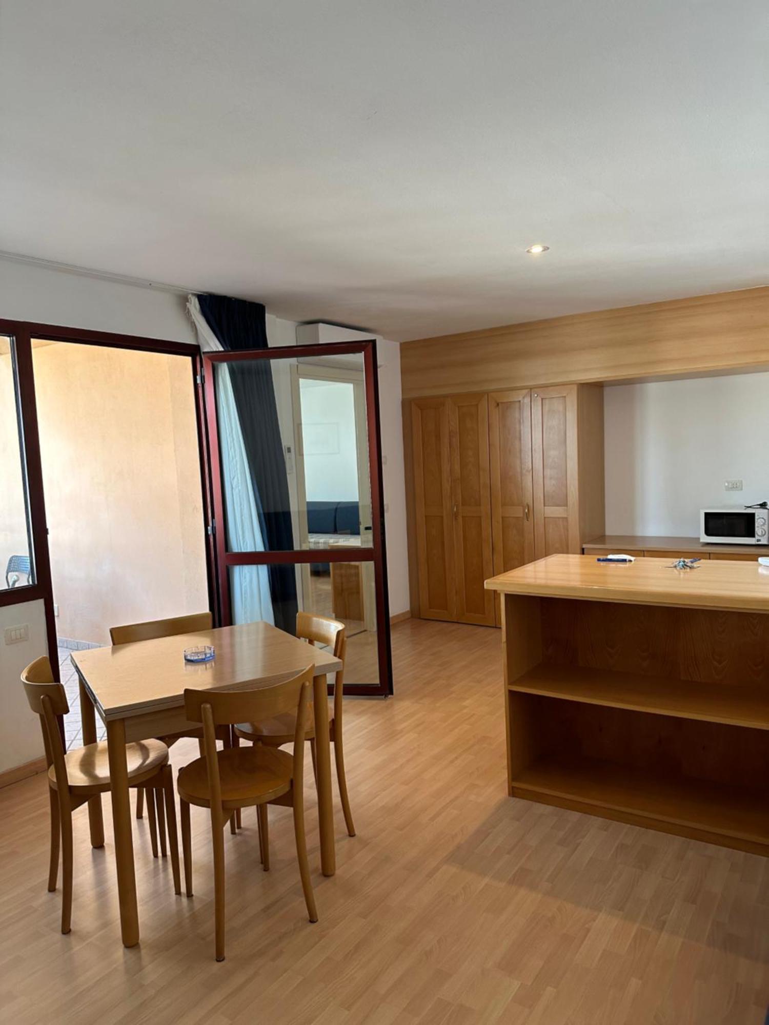 Nauthotel กราโด ภายนอก รูปภาพ